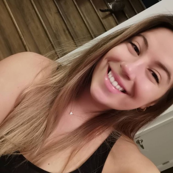 Meet your Posher, Maude - Picture 1 of 1